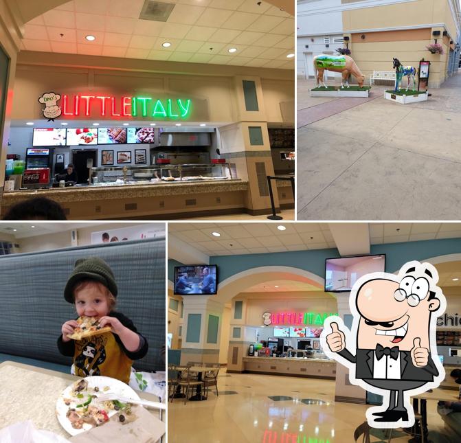 Top 5 restaurants in Simpsonville, Kentucky, september 2024