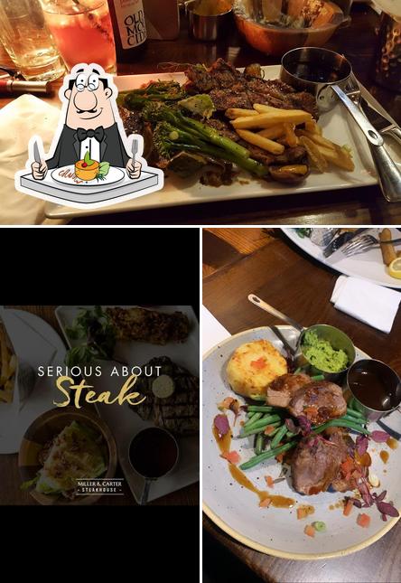 miller-carter-hagley-road-26-hagley-rd-w-in-smethwick-restaurant