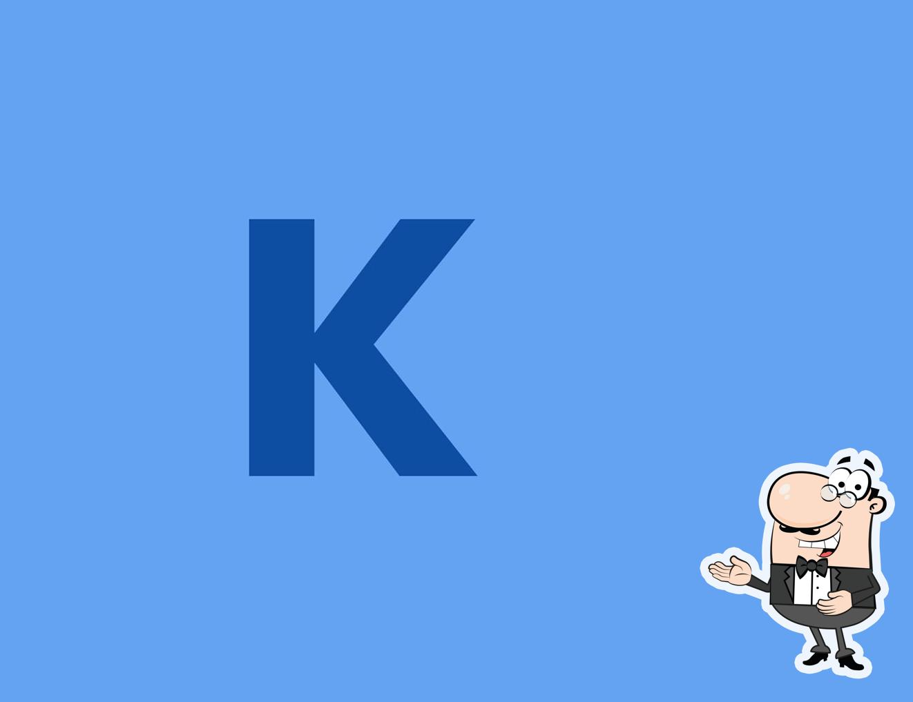 Keoma