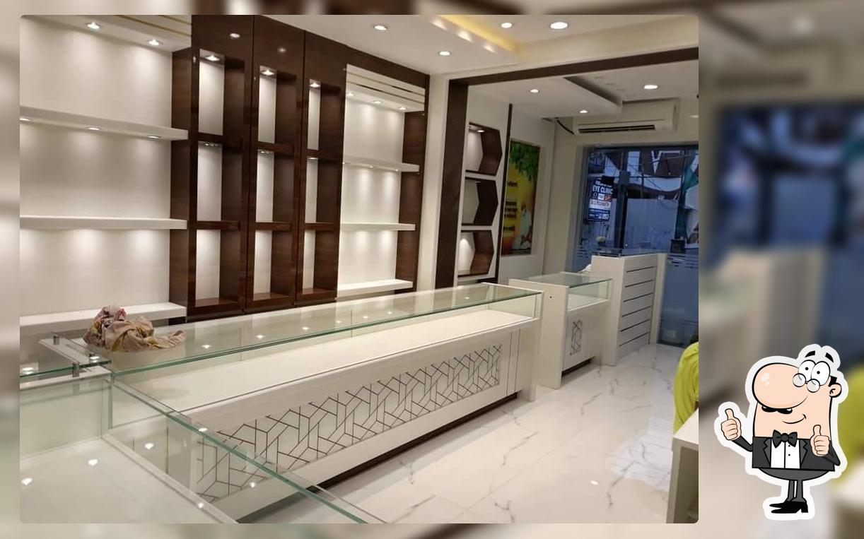 radhe radhe dhaba