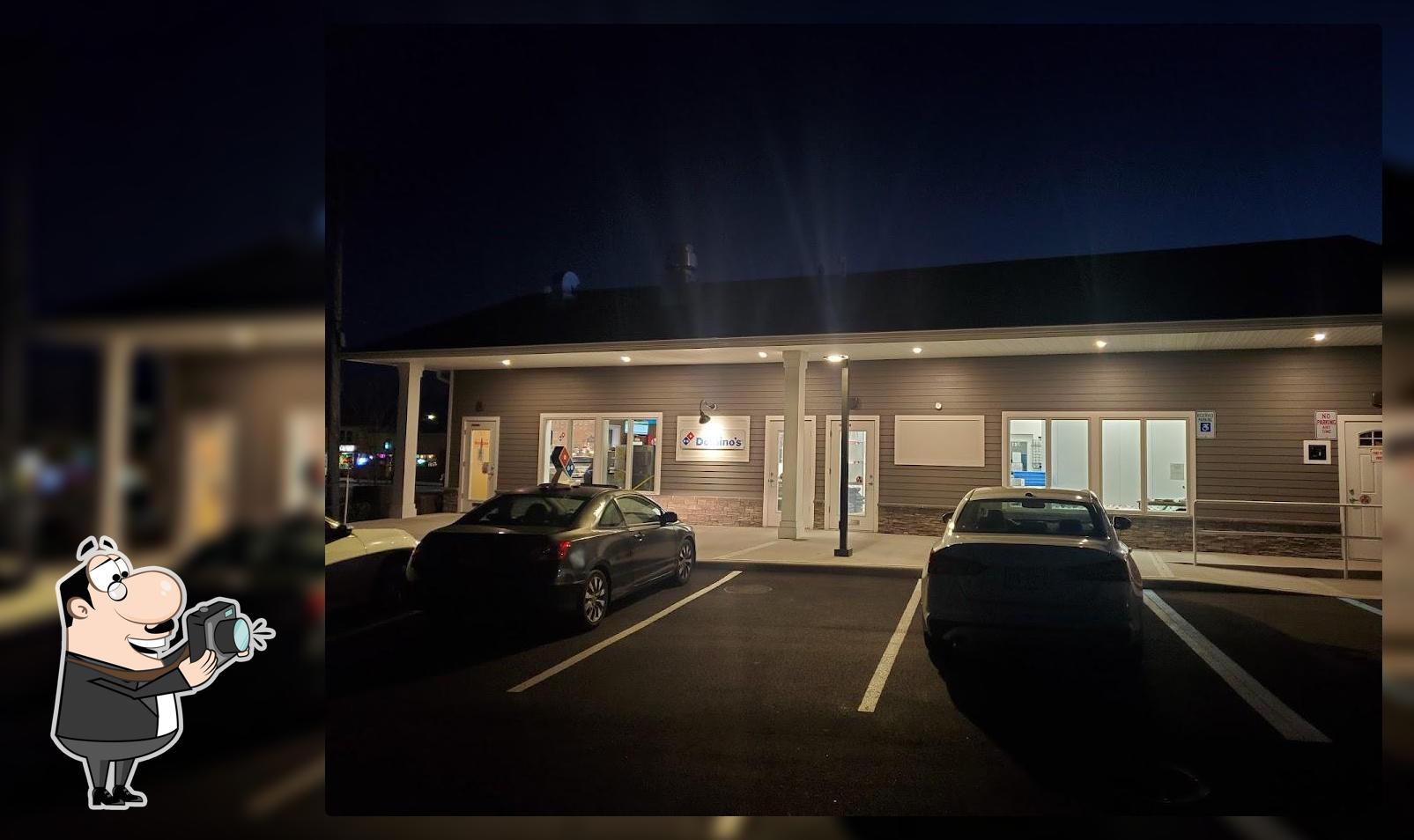 Best pizza restaurants in Farmingville, spring 2024 Restaurant Guru