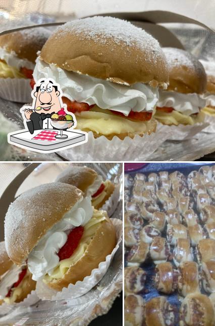 Ki Pão