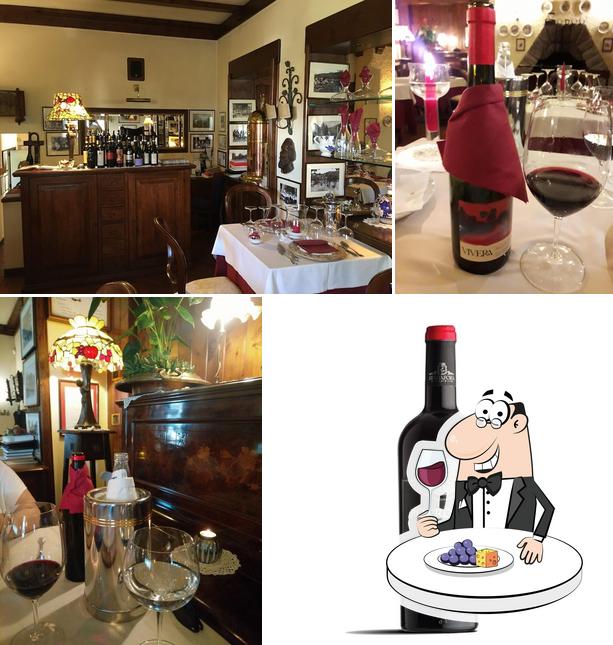 Locanda Garibaldi