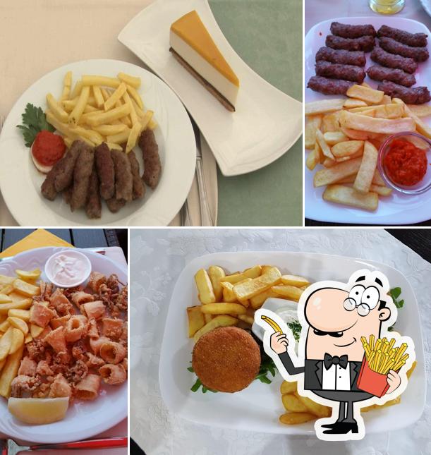 Restavracija boem Marica Žigo s.p.