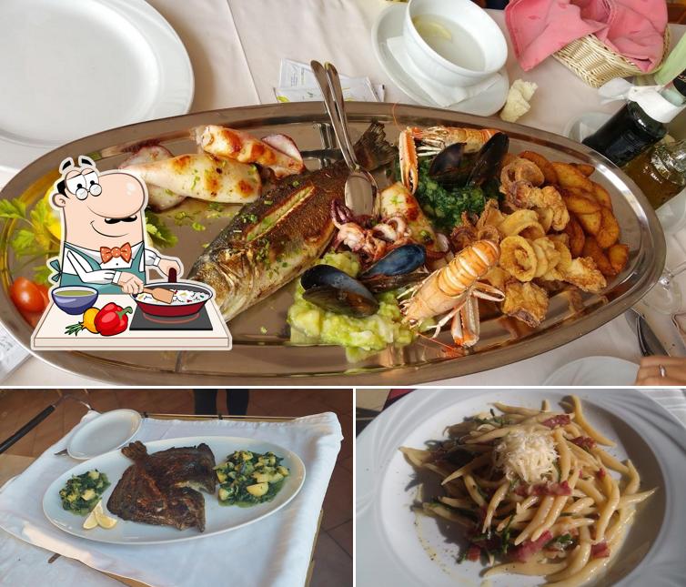 Villa Romana Pore Restaurant Menu Prices And Reviews villa-romana-pore-restaurant-menu-prices-and-reviews