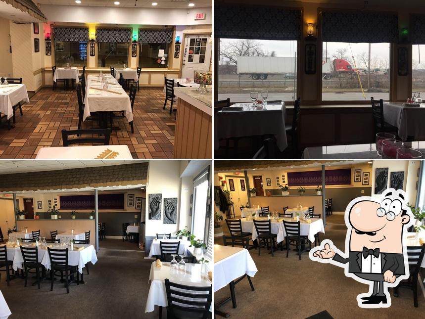 Best fries in Wynantskill restaurants, spring 2024 Restaurant Guru