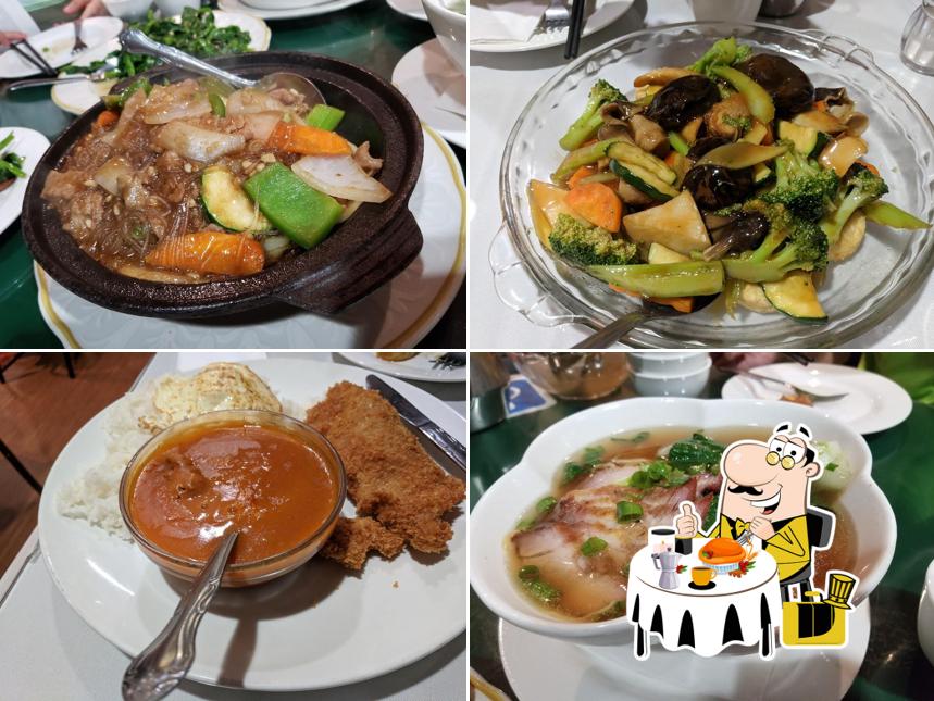 Find the best place to eat in El Cerrito, spring 2024 Restaurant Guru