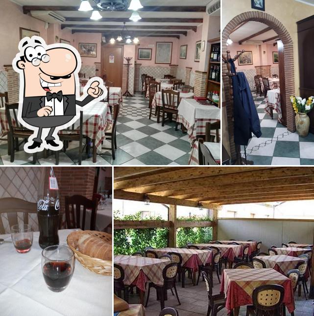 La Campanella