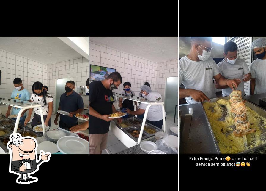 See the photo of *****EXTRA FRANGO PRIME*****