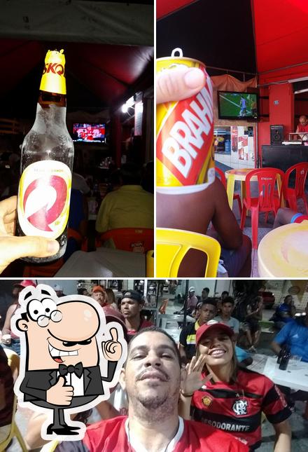 Bar do Baixinho