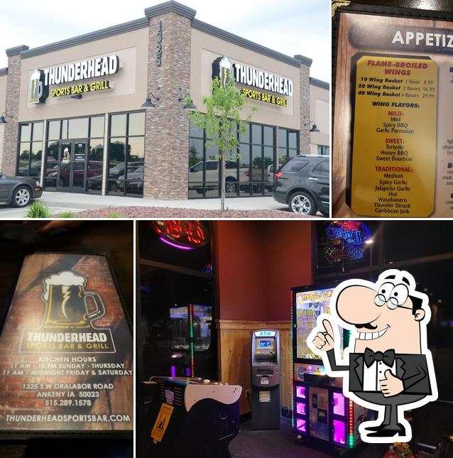 Chicken Coop in Ankeny Restaurant menu and reviews