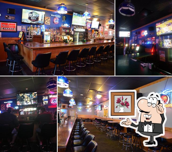 Find the best place to eat in Ankeny, summer 2024 Restaurant Guru