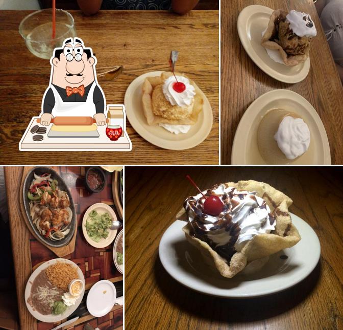 Best tamales in El Cajon restaurants, winter 2023 Restaurant Guru