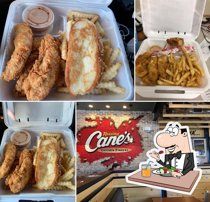 Top 7 restaurants with fried chicken in Oak Lawn, october 2024 Restaurant Guru
