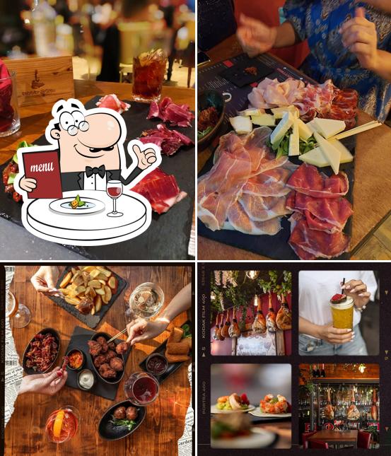 Prosciutteria Jesolo