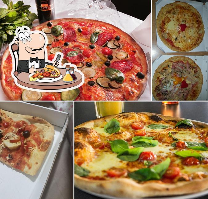 Ristorante Gardena cafe, Rosenheim Restaurantbewertungen