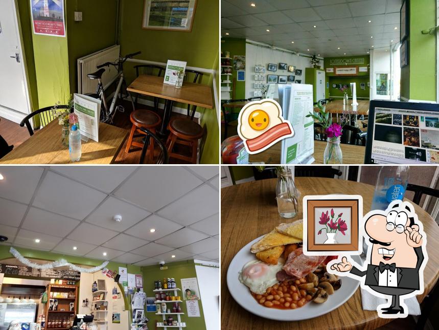 Find the best place to eat in Bristol, summer 2024 Restaurant Guru