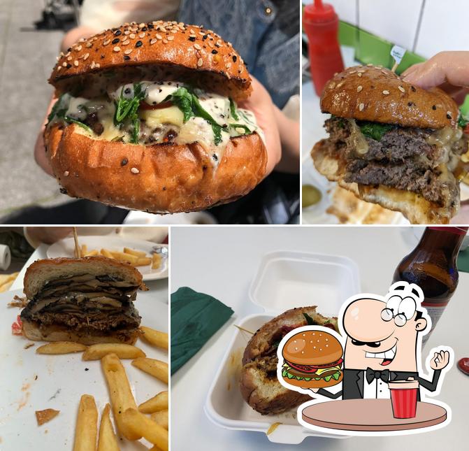 Top 10 restaurants in Brighton, september 2024 Restaurant Guru