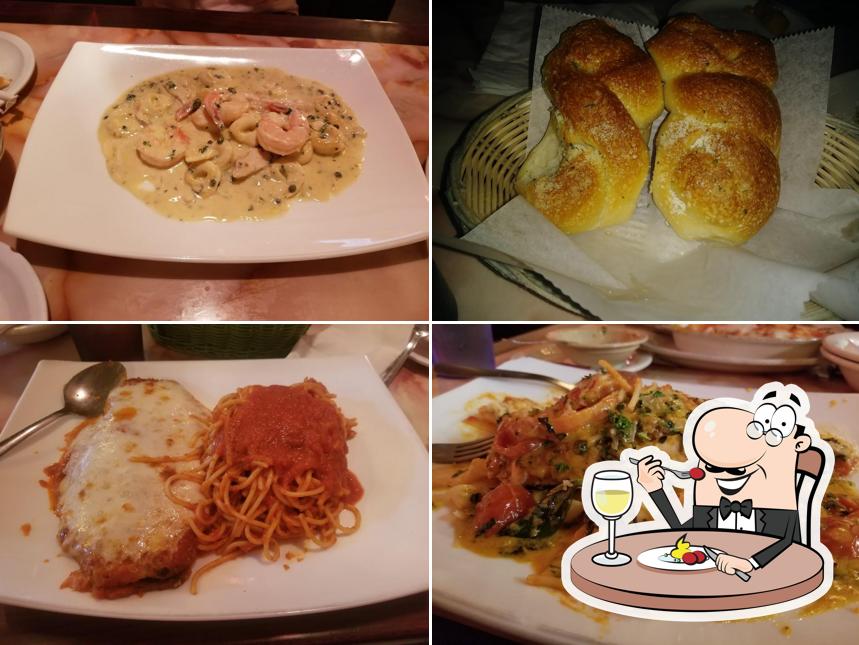 Find the best place to eat in Paragould, summer 2024 Restaurant Guru
