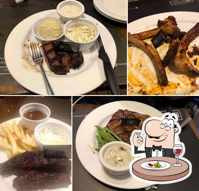 Best restaurants in Lotte Shopping Avenue Mall - Restaurant Guru