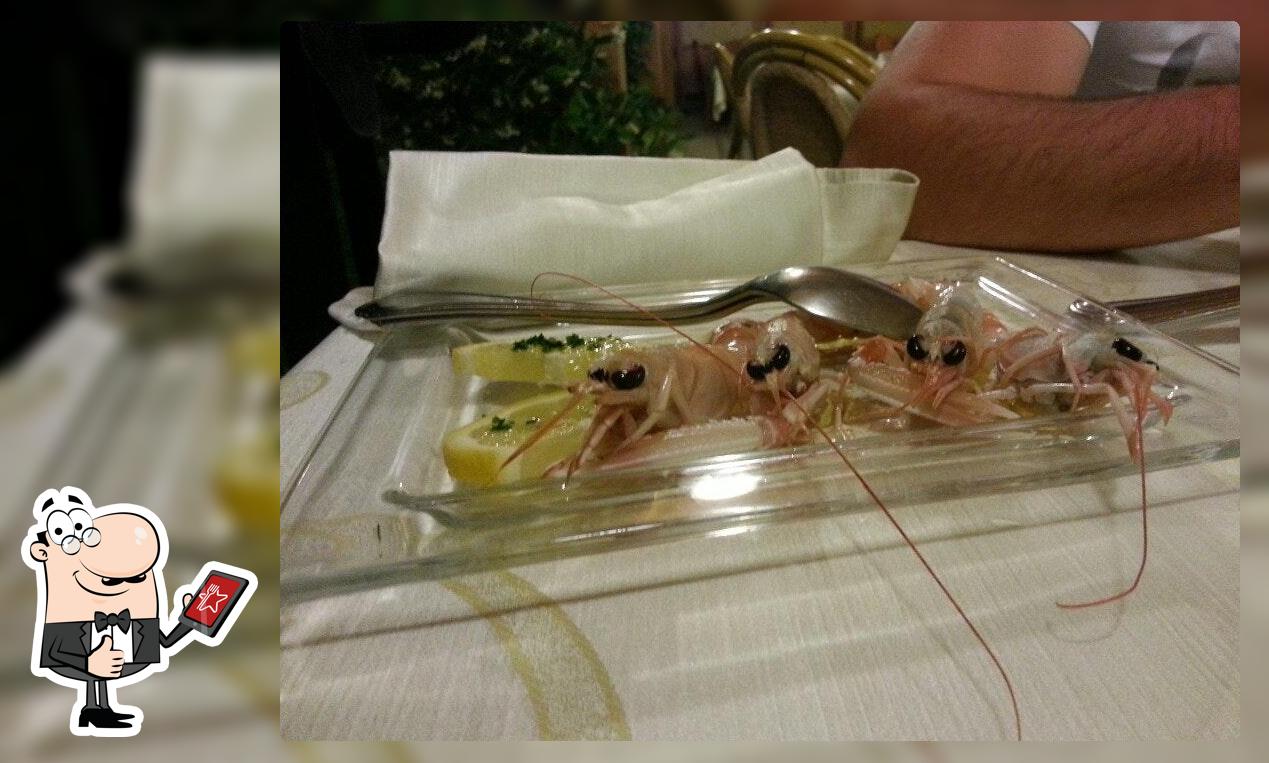 Park Hotel Villa Maria Gargano