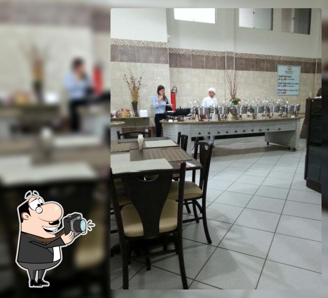 Qualitysul Hotel