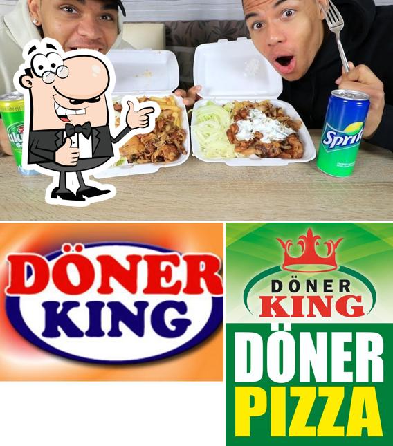 Döner King Waldkirch picture