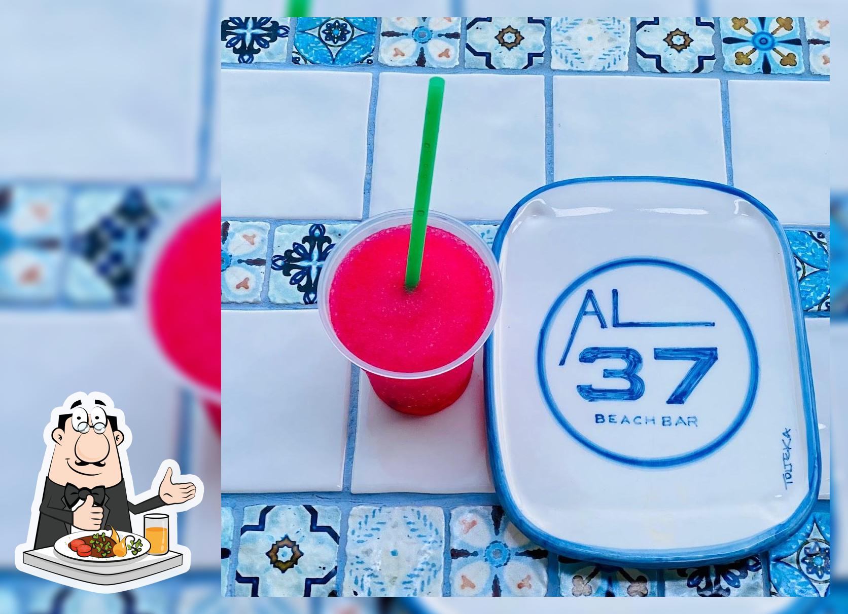 al37beachbar