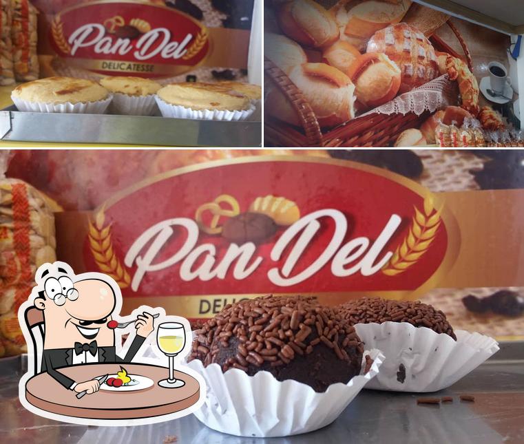 Pandel
