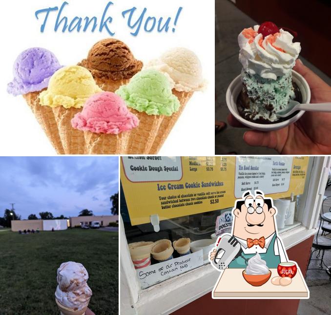 Best hot dogs in Medina, Ohio restaurants, spring 2024 Restaurant Guru