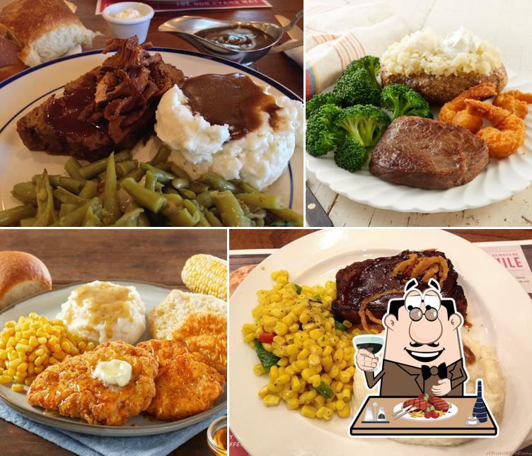 Top 10 restaurants in Wheeling, september 2024 Restaurant Guru