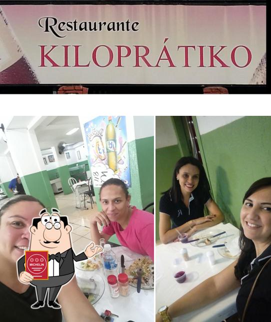 See this picture of Restaurante Kiloprátiko