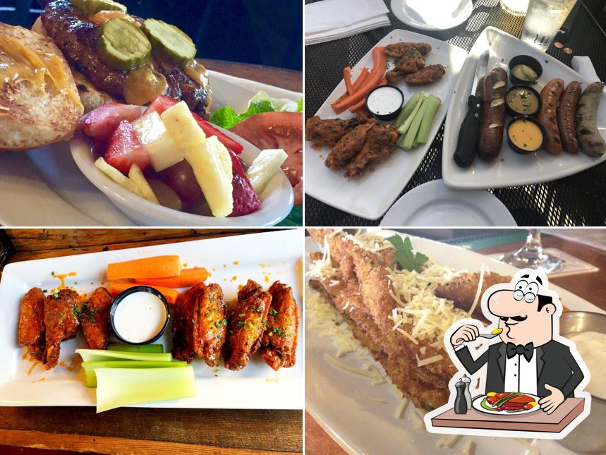 Best mexican restaurants in Solvang, winter 2024 Restaurant Guru
