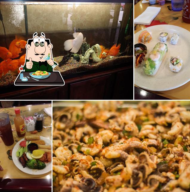 restaurante-king-palace-super-chinese-buffet-houston-tomball-pkwy