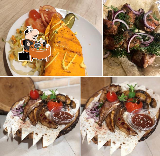 Mangal