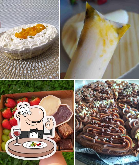 Felicita Gourmet