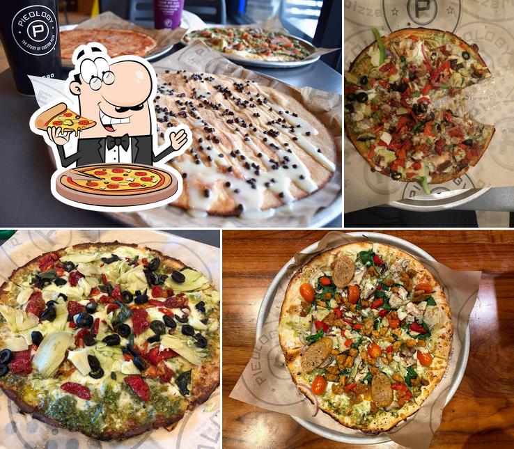 Best restaurants in Park Crossing Shopping Center Mall Restaurant Guru