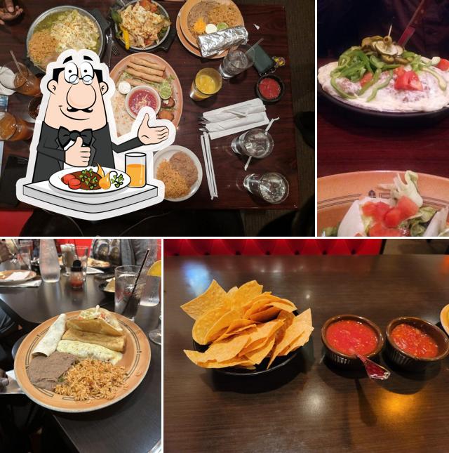 mexican-village-restaurant-in-detroit-restaurant-menu-and-reviews