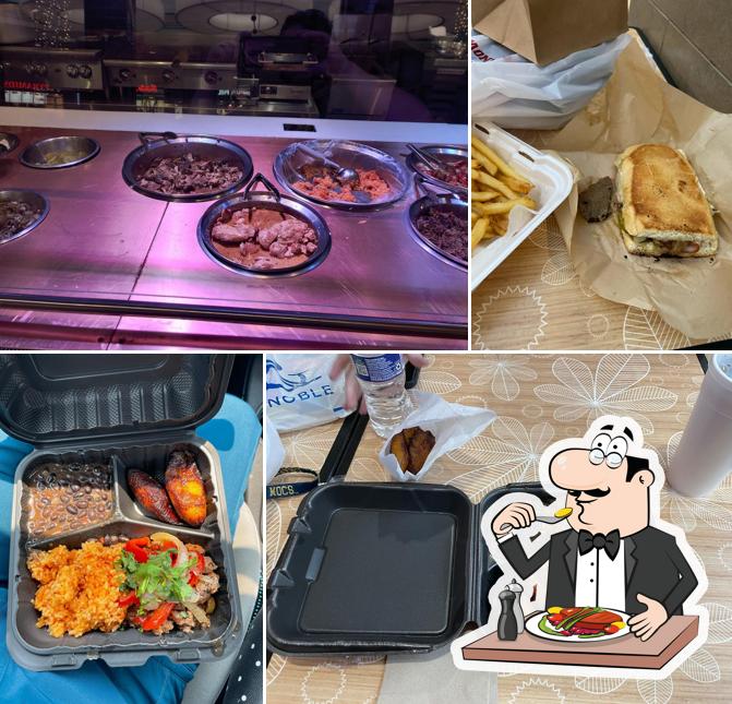 Best restaurants in Hamilton Place Mall Restaurant Guru