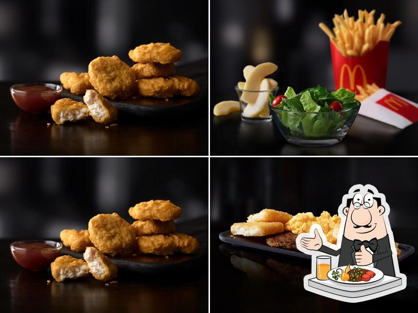 Best fast food restaurants in Oroville, winter 2023 Restaurant Guru