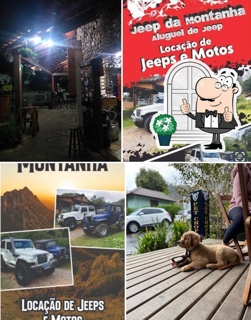 Cervejaria Maresia de Mauá