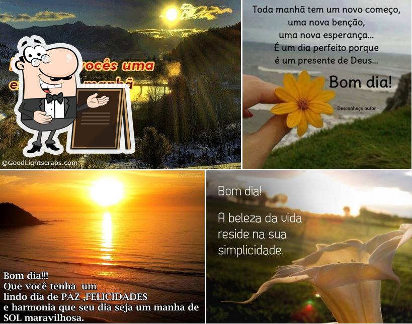 O Pastelão