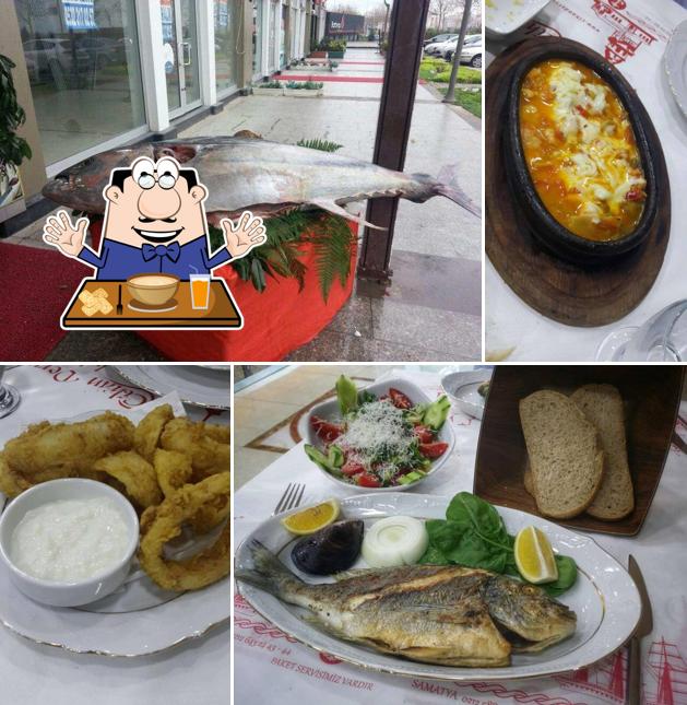 bahcesehir balik evi istanbul hosdere bahcesehir yolu 5 b restaurant menu and reviews bahcesehir balik evi istanbul hosdere bahcesehir yolu 5 b restaurant menu and reviews