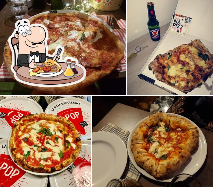 Napizz - Riccione Ceccarini