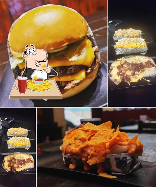 Piratas dog - cachorro quente em Osasco