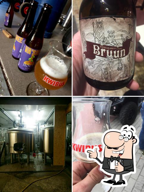 Voir l'image de Brouwerij Danny