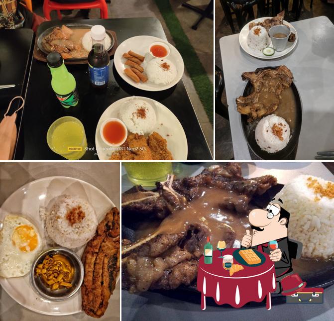 Top 7 restaurants with tapsilog in Mandaluyong, november 2024 ...