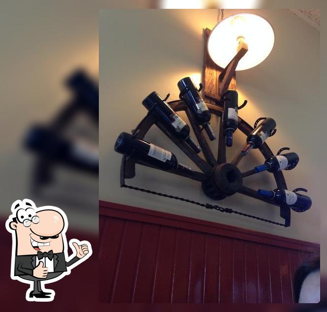 Churrascaria e Galeto Mário