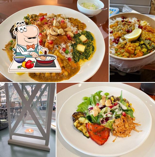 Das beste 7 Restaurant für frühstück in Winterthur, Oktober 2024 Restaurant Guru