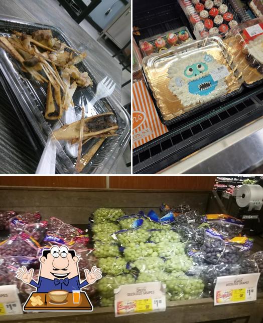 ShopRite of Springfield in Springfield Township Restaurant reviews